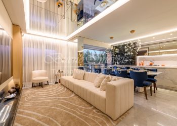 Apartamento à venda com 69m², 2 a 3 quartos, 1 suíte, 1 a 2 vaga no bairro Passo da Areia em Porto Alegre