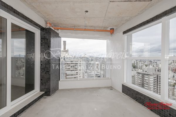 Apartamento à venda com 310m², 2 quartos, 3 vagas no bairro Rio Branco em Porto Alegre - Foto 9