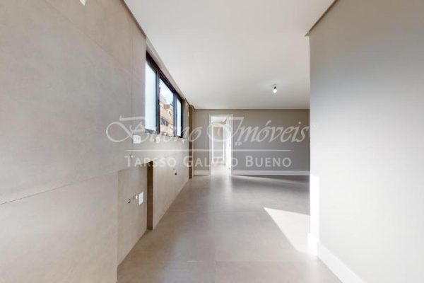 Cobertura à venda com 360m², 3 quartos, 2 suítes, 3 vagas no bairro Bela Vista em Porto Alegre - Foto 16