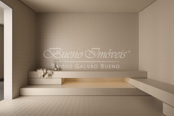 Apartamento à venda com 154m², 3 suítes, 2 A 4  vagas no bairro Mont Serrat em Porto Alegre - Foto 2