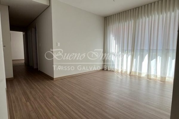 Apartamento à venda com 63m², 2 quartos, 1 suíte, 1 vaga no bairro Bela Vista em Porto Alegre - Foto 9