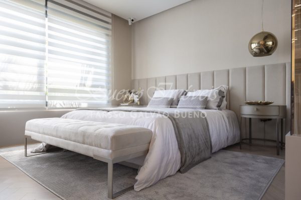 Apartamento à venda com 143m², 3 quartos, 3 suítes, 2 vagas no bairro Rio Branco em Porto Alegre - Foto 15