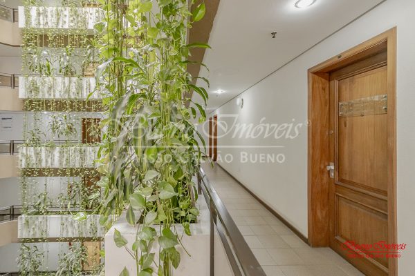 Sala Comercial à venda com 38m², 1 vaga no bairro Auxiliadora em Porto Alegre - Foto 3