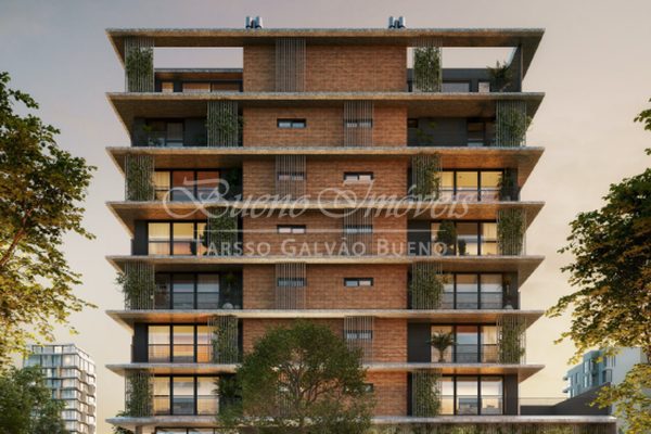 Apartamento à venda com 83m², 2 quartos, 1 suíte, 2 vagas no bairro Petrópolis em Porto Alegre - Foto 5