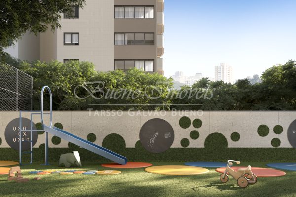 Apartamento à venda com 307m², 4 quartos, 4 suítes, 3 vagas no bairro Petrópolis em Porto Alegre - Foto 7