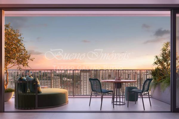 Apartamento à venda com 131m², 3 quartos, 3 suítes, 2 vagas no bairro Rio Branco em Porto Alegre - Foto 16