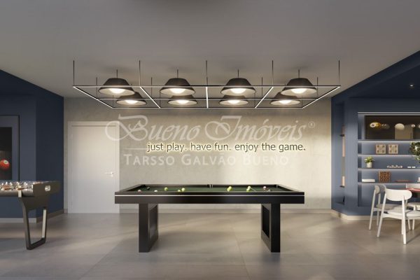 Apartamento à venda com 88m², 3 quartos, 1 suíte, 2 vagas no bairro Petrópolis em Porto Alegre - Foto 7