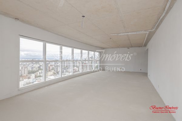Apartamento à venda com 310m², 2 quartos, 3 vagas no bairro Rio Branco em Porto Alegre - Foto 7