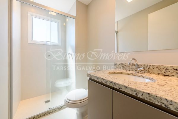 Apartamento à venda com 56m², 2 quartos, 1 suíte, 1 vaga no bairro São João em Porto Alegre - Foto 20