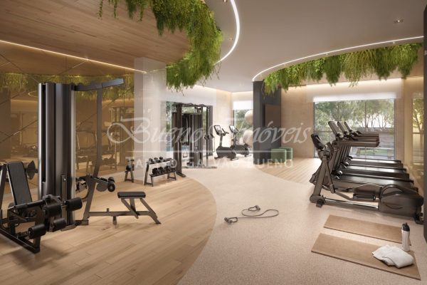 Apartamento à venda, 2 a 3 quartos, 1 a 3 suíte, 1 a 2 vaga no bairro Higienópolis em Porto Alegre - Foto 12