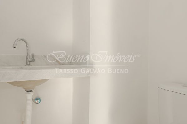 Apartamento à venda com 70m², 2 quartos, 1 suíte, 2 vagas no bairro Chácara das Pedras em Porto Alegre - Foto 9