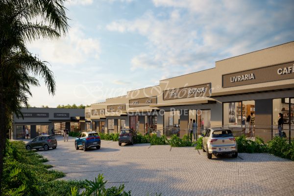 Casa em Condomínio à venda com 99m², 2 quartos, 2 suítes, 1 vaga no bairro Aberta dos Morros em Porto Alegre - Foto 11