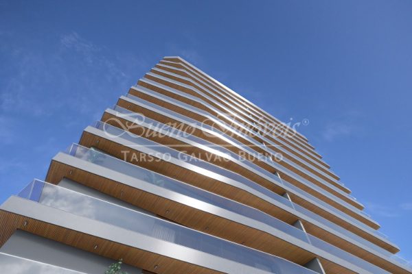 Apartamento à venda com 230m², 3 quartos, 3 suítes, 3 vagas no bairro Petrópolis em Porto Alegre - Foto 16