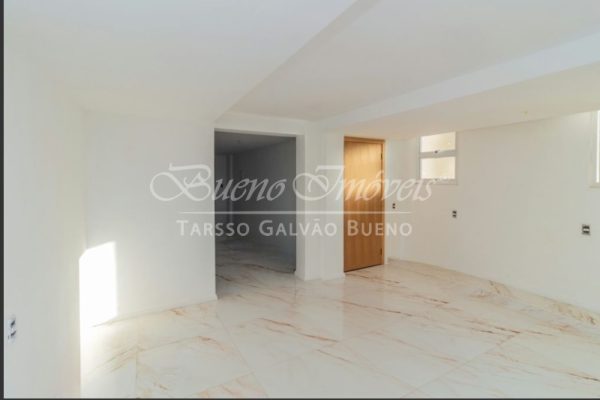 Apartamento à venda com 186m², 3 quartos, 1 suíte no bairro Centro Histórico em Porto Alegre - Foto 6