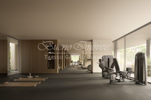 Apartamento à venda com 154m², 3 suítes, 2 A 4  vagas no bairro Mont Serrat em Porto Alegre - Foto 13