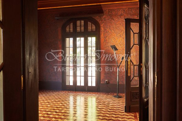 Apartamento à venda com 85m², 2 a 3 quartos, 1 a 3 suíte, 1 a 2 vaga no bairro Moinhos de Vento em Porto Alegre - Foto 13