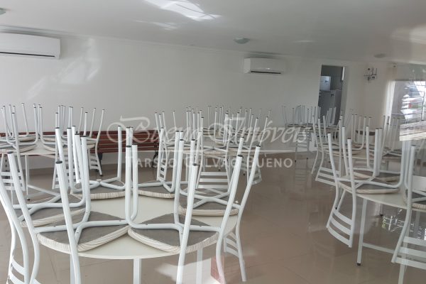 Apartamento à venda com 47m², 3 quartos, 1 suíte, 1 vaga no bairro Aberta dos Morros em Porto Alegre - Foto 9