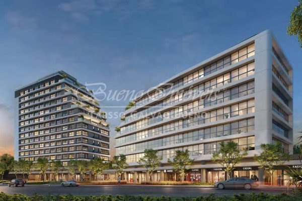 Sala Comercial à venda com 31m² no bairro Azenha em Porto Alegre - Foto 7