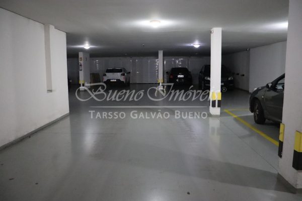 Apartamento Garden à venda com 305m², 3 suítes, 4 vagas no bairro Petrópolis em Porto Alegre - Foto 5