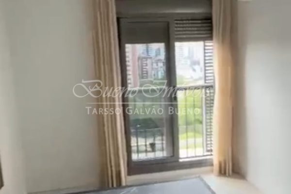 Apartamento à venda com 65m², 2 quartos, 2 suítes, 1 vaga no bairro Petrópolis em Porto Alegre - Foto 5