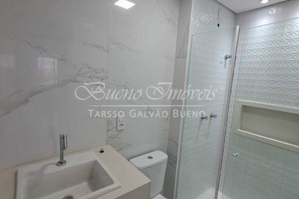 Apartamento à venda com 50m², 2 quartos, 1 vaga no bairro Humaitá em Porto Alegre - Foto 6