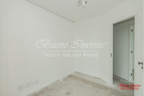 Apartamento à venda com 40m², 3 suítes, 1 vaga no bairro Praia de Belas em Porto Alegre - Foto 30