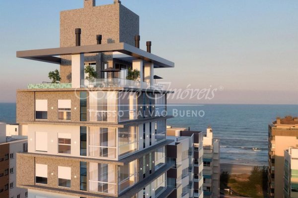 Apartamento à venda com 55m², 2 a 3 quartos, 1 a 3 suíte, 1 a 3 vaga no bairro Aberta dos Morros em Porto Alegre - Foto 2