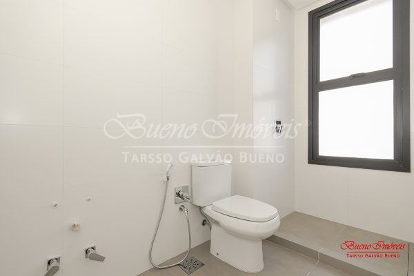 Apartamento à venda com 241m², 3 suítes, 3 vagas no bairro Petrópolis em Porto Alegre - Foto 3