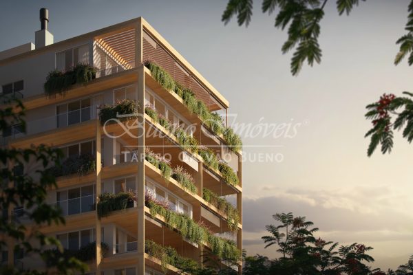 Apartamento à venda com 154m², 1 suíte, 2 vagas no bairro Auxiliadora em Porto Alegre - Foto 15