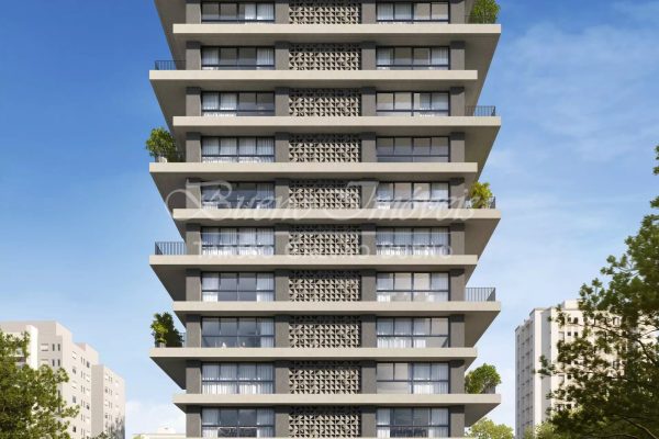 Apartamento à venda com 131m², 3 quartos, 3 suítes, 2 vagas no bairro Rio Branco em Porto Alegre - Foto 20