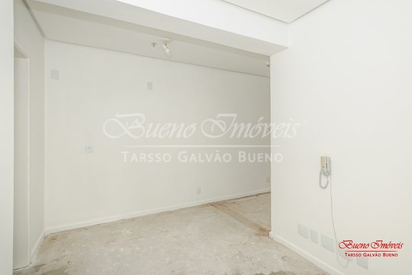 Apartamento à venda com 40m², 3 suítes, 1 vaga no bairro Praia de Belas em Porto Alegre - Foto 24