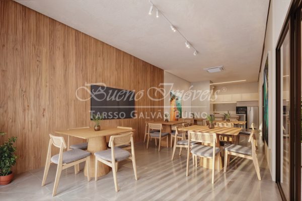 Apartamento à venda com 77m², 2 quartos, 1 suíte, 1 vaga no bairro Higienópolis em Porto Alegre - Foto 3