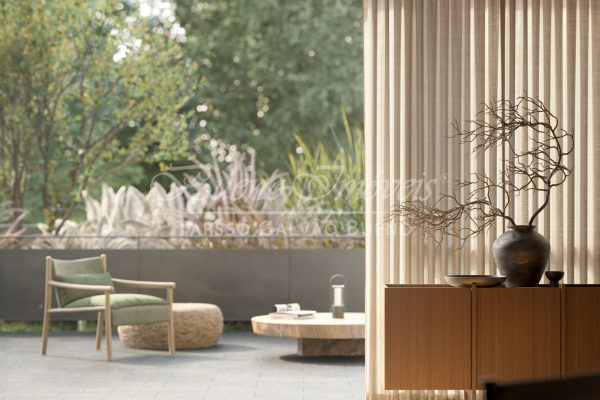 Apartamento à venda com 484m², 4 quartos, 4 suítes, até 6 vaga no bairro Petrópolis em Porto Alegre - Foto 11