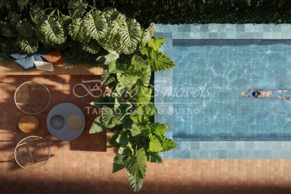 Apartamento à venda com 154m², 1 suíte, 2 vagas no bairro Auxiliadora em Porto Alegre - Foto 9