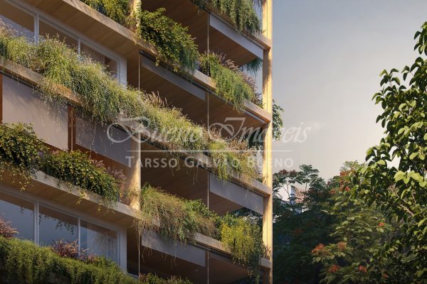 Apartamento à venda com 154m², 1 suíte, 2 vagas no bairro Auxiliadora em Porto Alegre - Foto 14