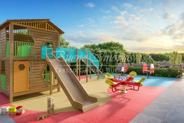 Apartamento à venda com 69m², 2 a 3 quartos, 1 suíte, 1 a 2 vaga no bairro Passo da Areia em Porto Alegre - Foto 9