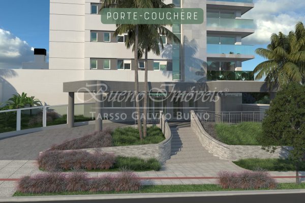 Apartamento à venda, 3 quartos, 3 suítes, 3 vagas no bairro Três Figueiras em Porto Alegre - Foto 7