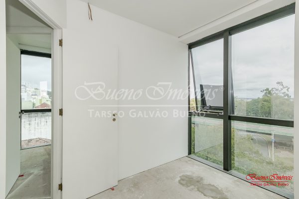 Apartamento à venda com 40m², 3 suítes, 1 vaga no bairro Praia de Belas em Porto Alegre - Foto 33