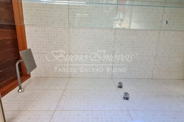Apartamento à venda com 194m², 3 quartos, 1 suíte, 2 vagas no bairro Higienópolis em Porto Alegre - Foto 3