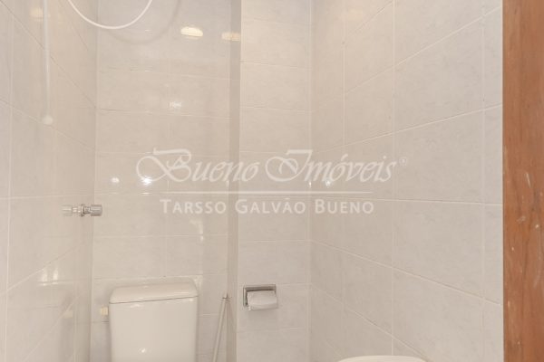 Apartamento à venda com 92m², 3 quartos, 1 suíte, 1 vaga no bairro Petrópolis em Porto Alegre - Foto 10