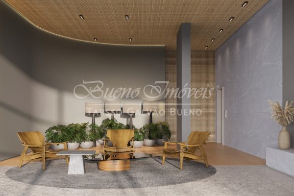 Apartamento à venda com 230m², 3 quartos, 3 suítes, 3 vagas no bairro Petrópolis em Porto Alegre - Foto 14
