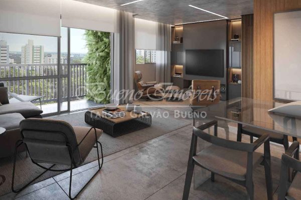 Apartamento à venda com 65m², 2 quartos, 1 suíte, 1 vaga no bairro Petrópolis em Porto Alegre - Foto 10