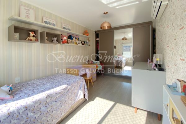 Casa em Condomínio à venda, 3 quartos, 2 vagas no bairro Aberta dos Morros em Porto Alegre - Foto 16