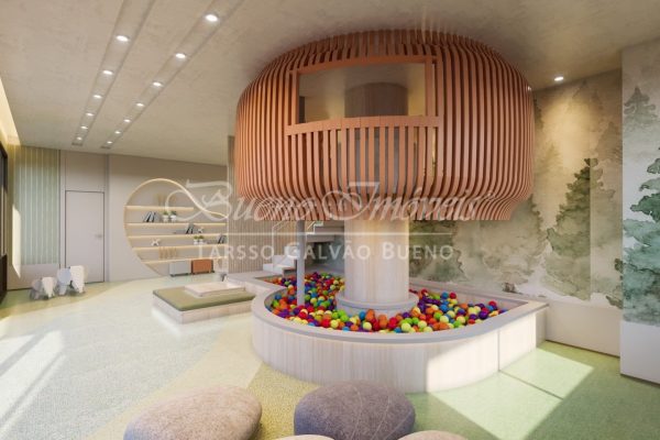 Apartamento à venda com 151m², 3 quartos, 3 suítes, 2 a 3 vagas no bairro Auxiliadora em Porto Alegre - Foto 17