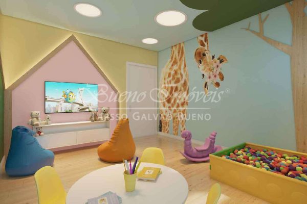 Apartamento à venda com 65m², 2 quartos, 1 suíte, 1 vaga no bairro Petrópolis em Porto Alegre - Foto 6