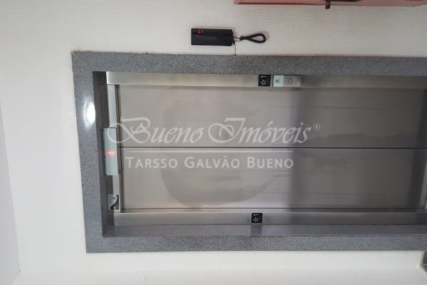 Apartamento à venda com 47m², 3 quartos, 1 suíte, 1 vaga no bairro Aberta dos Morros em Porto Alegre - Foto 4