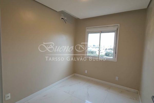 Apartamento à venda com 50m², 2 quartos, 1 vaga no bairro Humaitá em Porto Alegre - Foto 8