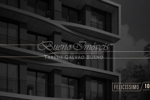 Apartamento à venda com 49m², 1 a 2 quarto, 1 suíte no bairro Auxiliadora em Porto Alegre - Foto 4