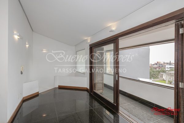 Casa/Sobrado à venda com 360m², 4 suítes, 5 vagas no bairro Cristal em Porto Alegre - Foto 20