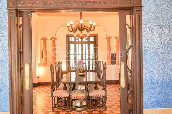 Apartamento à venda com 85m², 2 a 3 quartos, 1 a 3 suíte, 1 a 2 vaga no bairro Moinhos de Vento em Porto Alegre - Foto 9